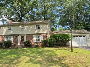 171 Dayton St, Springfield, MA 01118