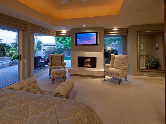 5th image of 17 Buena Vista Ct