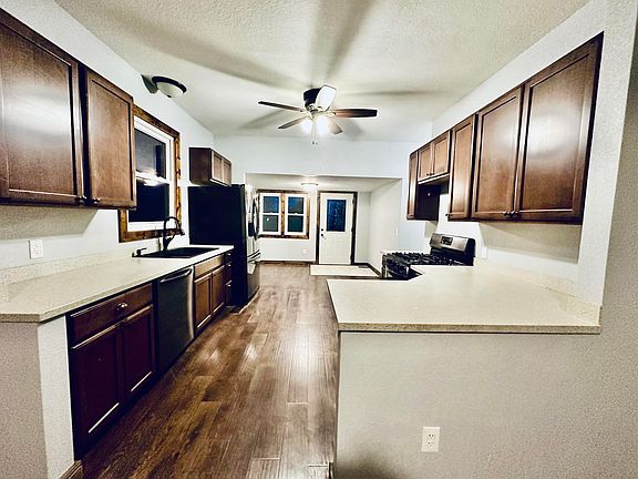 4th image of 2023 Catalpa St