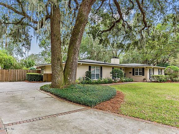 3674 Hilliard Road (44 of 44)(Skyreplac