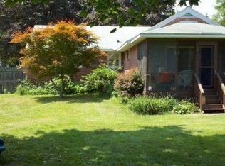 3 Lillian Dr, Glenville, NY 12302