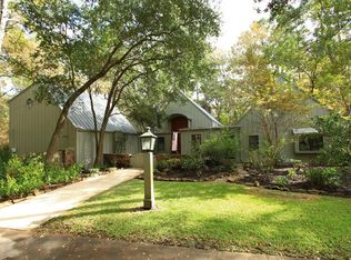 2210 Woodford Green Dr, Humble, TX 77339