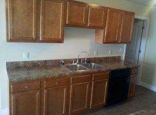 310 Rylee Cir UNIT A, Holts Summit, MO 65043