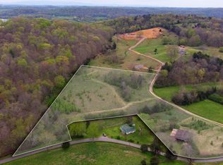 Cedar Grove Rd, Loudon, TN 37774