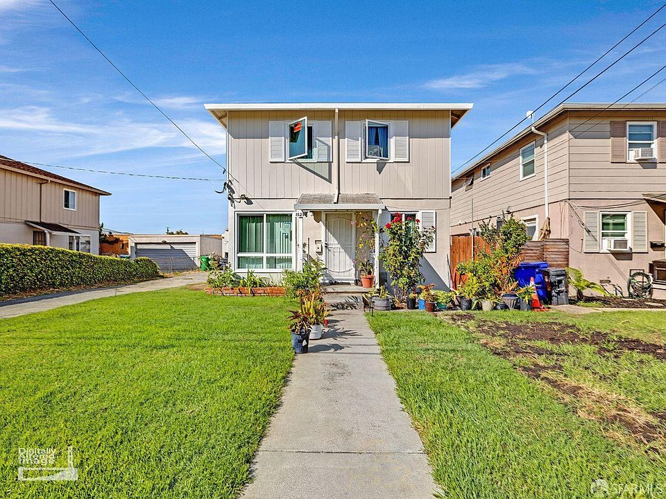 1st image of 15291-15293 Central Ave