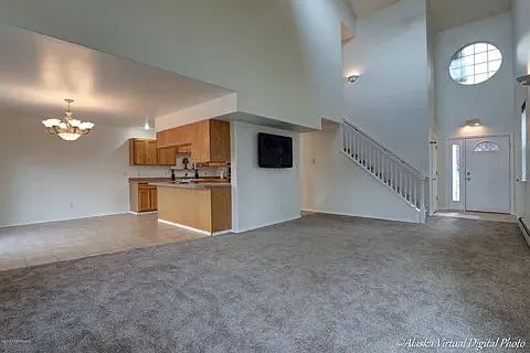3 bed, 2.5 bath, 1810 sqft, $3,300 — Photo 4