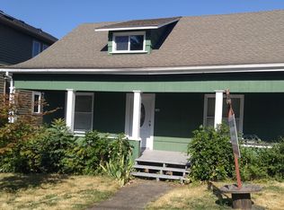 146 SE 72nd Ave, Portland, OR