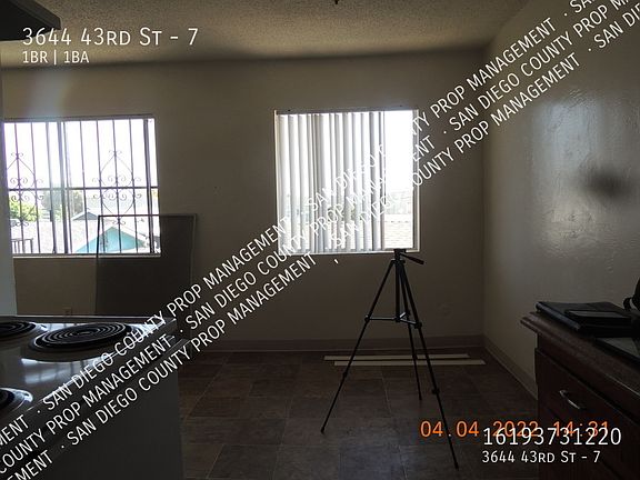 2nd image of 3644 43rd St APT 7