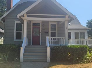 1446 Saginaw St S, Salem, OR 97302