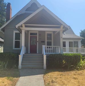1446 Saginaw St S, Salem, OR, 97302