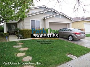 284 W 8th St, Pittsburg, CA