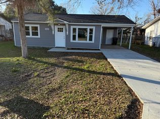 1316 Bruce St, Augusta, GA 30901