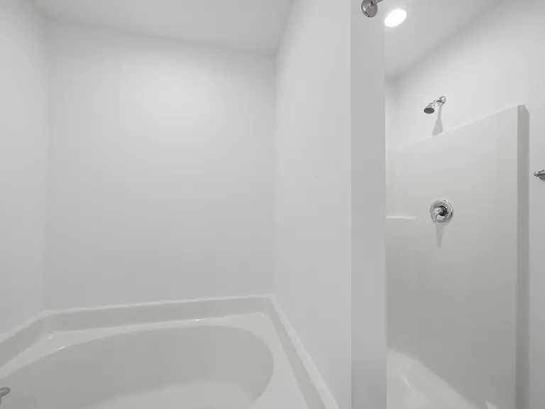 410 Leighann Ridge Ln — Photo 4