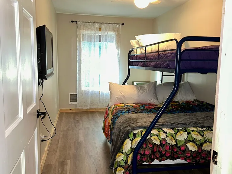 63 Hall Rd — Photo 6