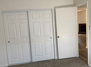 328 Northbank Ct APT 41, Stockton, CA 95207