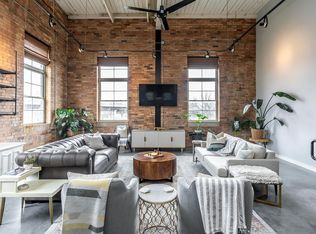 201 Price Rd APT 201, Lexington, KY 40511