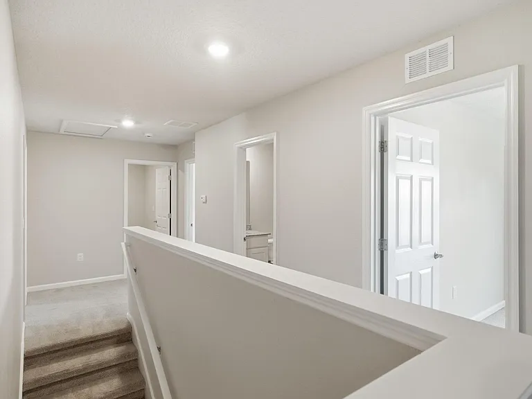 64 Foxhall Ln — Photo 41