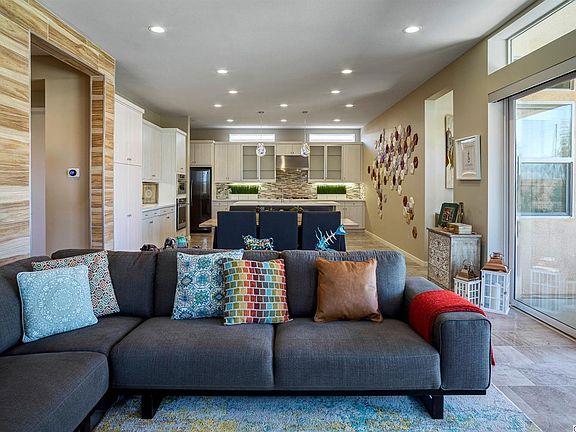 4th image of 4151 Sadao Ct