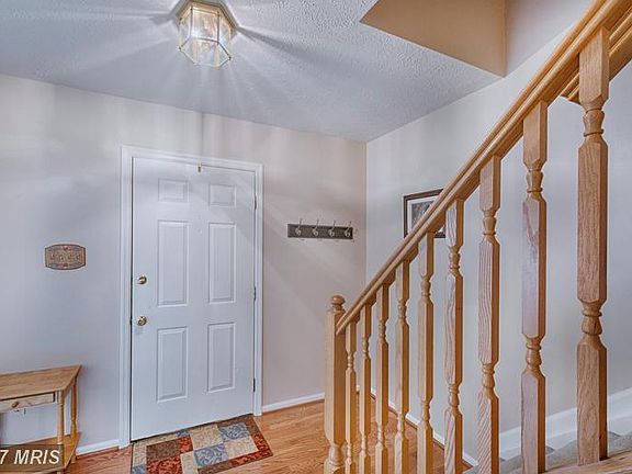 5th image of 1223 Magness Ct