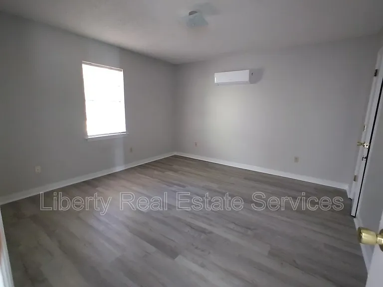 32 Live Oak Loop NE — Photo 5