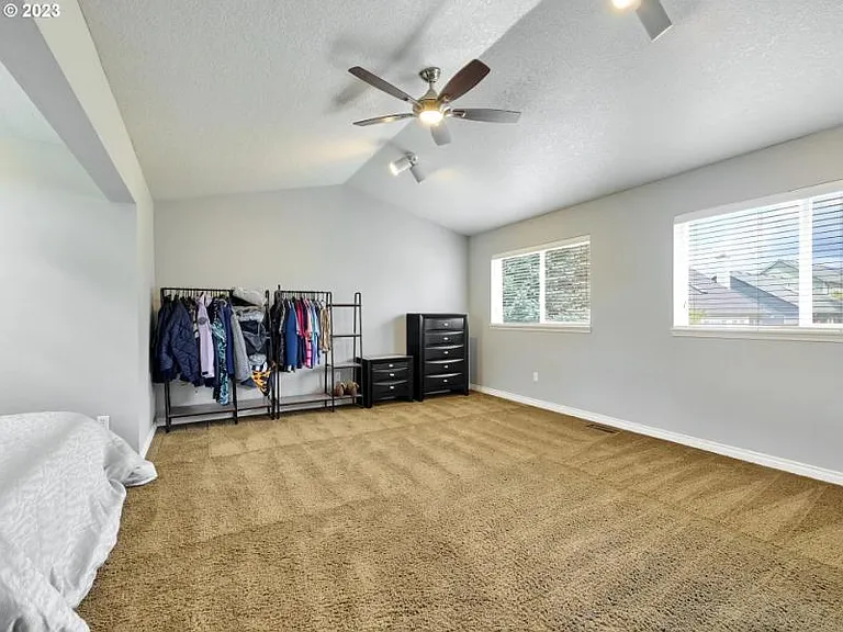 11155 SW Apalachee St — Photo 21