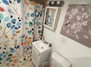 11376 Cherry Hill Rd UNIT 304, Beltsville, MD 20705