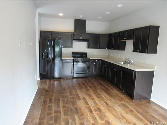 4th image of 3345 N Humboldt St