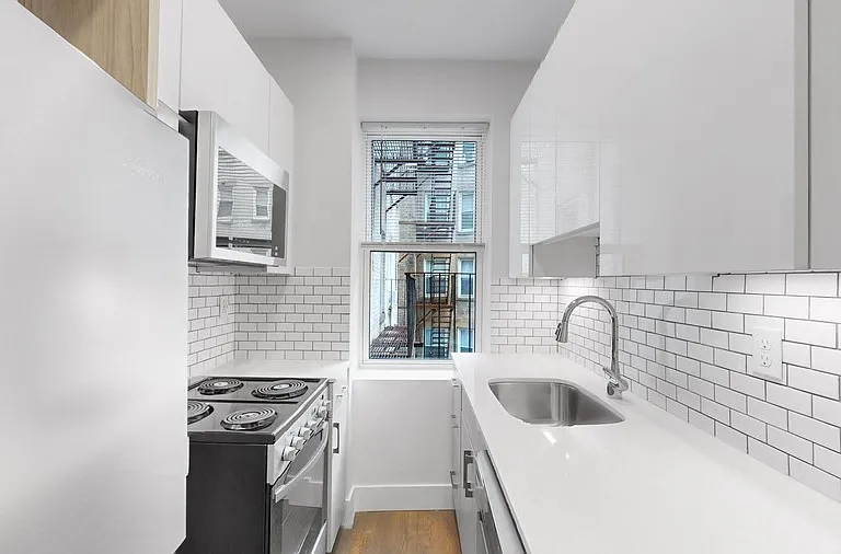 111 Park Drive — Photo 12
