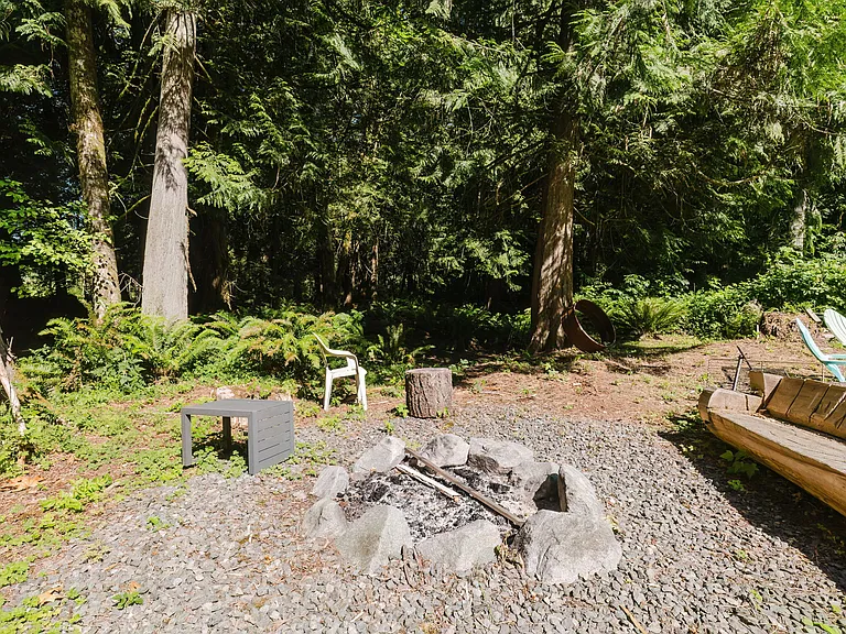 26670 Breidablik Pl NW — Photo 32