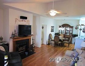 4th image of 1944-102 Tara Ct