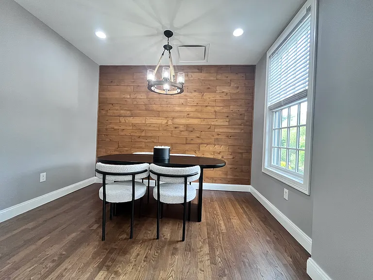 2614 Boston Post Rd #3816 — Photo 7
