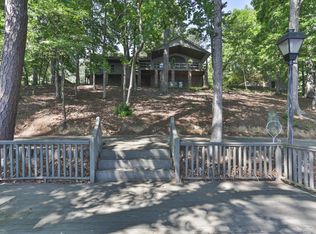 156 Ledbetter Bay Cv, Rockingham, NC 28379