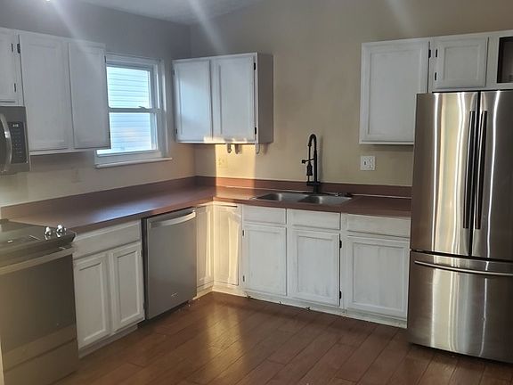 5th image of 5239 Columbine Ct