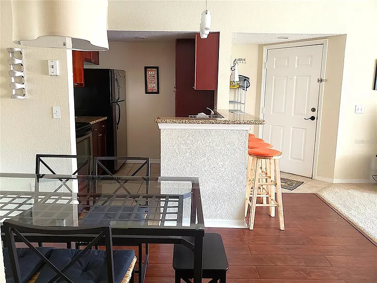 5120 Conroy Rd #31 — Photo 4
