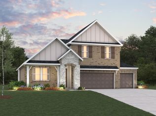 Berkshire Plan, Sunrise Cove, Texas City, TX 77590