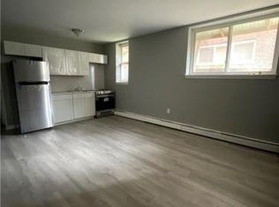 46 Huntington St #1A, Hartford, CT 06105