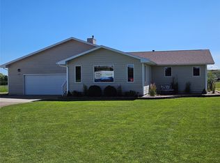 55 Cub Dr, Great Falls, MT 59404