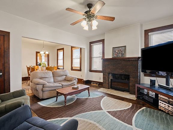 5th image of 213 E Mayne St