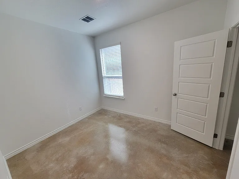 3807 American Elm Dr — Photo 18