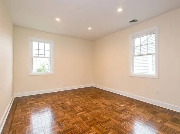 23-02 169th Street image 1 of 16