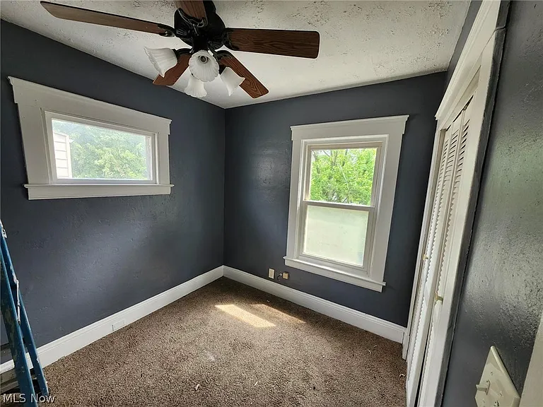10308 Homeworth Ave #UP — Photo 7