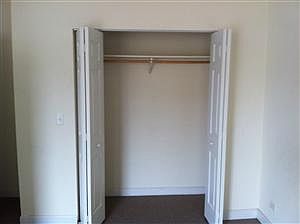 5th image of 7508 S Essex Ave APT 2F