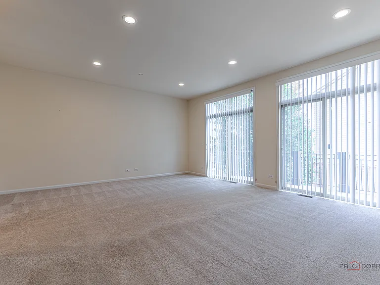 409 Alpine Springs Dr — Photo 6