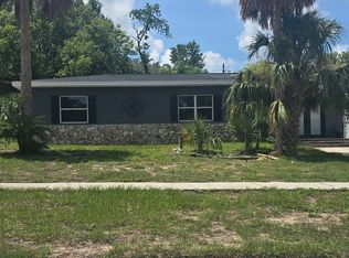 979 W Montrose St, Clermont, FL 34711