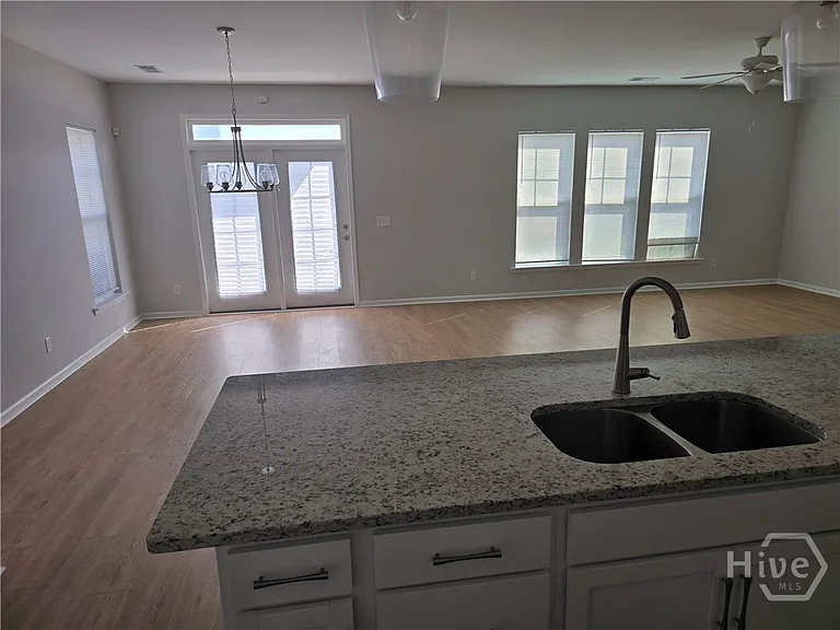 15 Cantata Cir — Photo 4