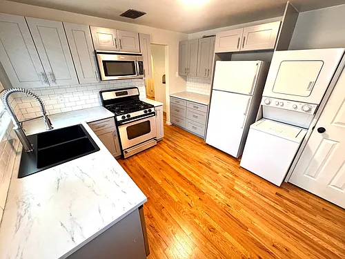 Floor plan 1418