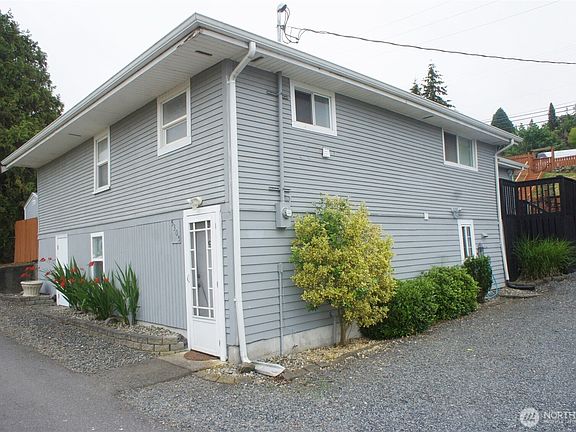 2nd image of 5305 S 3rd Avenue