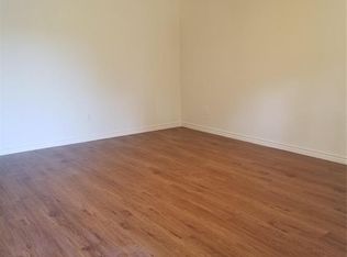 11903 Greenmesa Dr, Houston, TX 77044