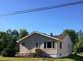 126 E 45th St, Hibbing, MN 55746