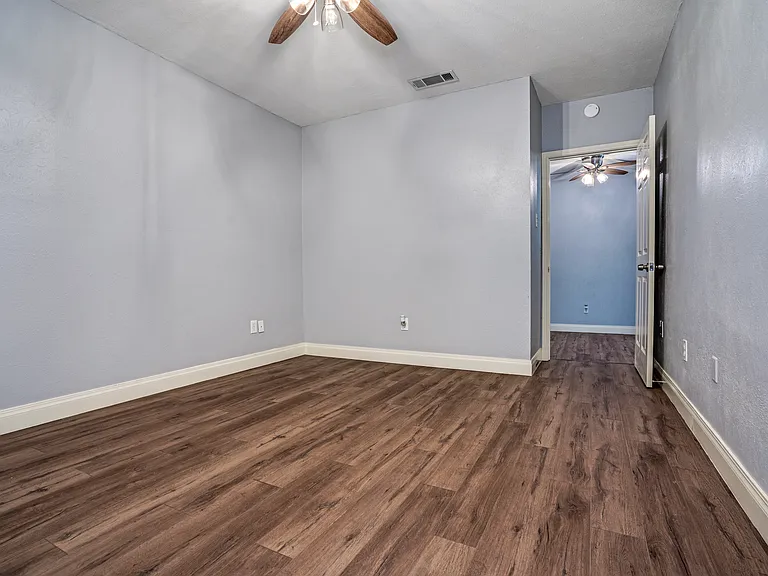 9254 Forest Ln #107 — Photo 8